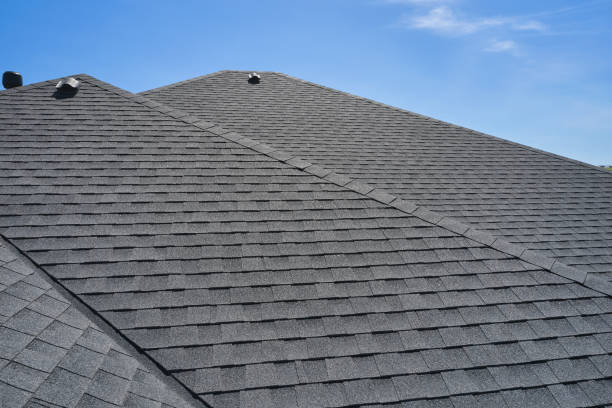 Best Skylight Installation and Repair  in Staunton, IL