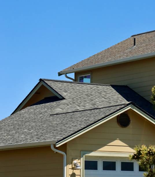 Best Wood Shake Roofing  in Staunton, IL